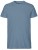 NE61001_Dusty-Indigo