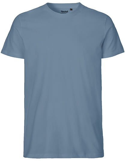 NE61001_Dusty-Indigo