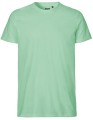 NE61001_Dusty-Mint