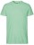 NE61001_Dusty-Mint