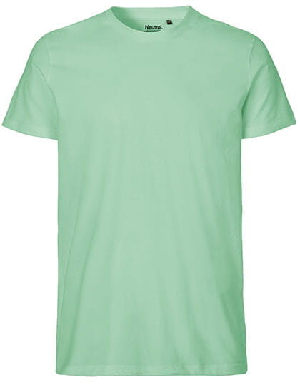NE61001_Dusty-Mint