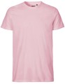 NE61001_Light-Pink