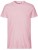NE61001_Light-Pink
