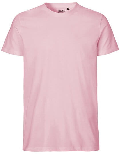NE61001_Light-Pink