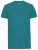 NE61001_Teal