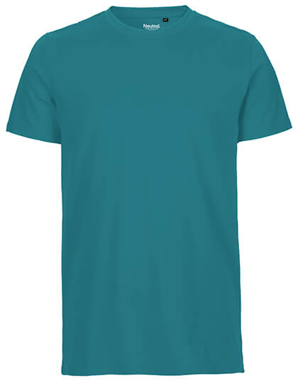 NE61001_Teal