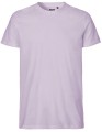NE61001_Dusty-Purple