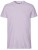 NE61001_Dusty-Purple