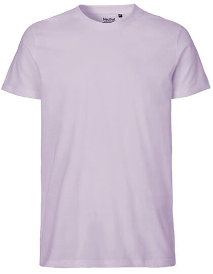 NE61001_Dusty-Purple
