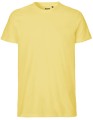 NE61001_Dusty-Yellow