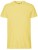 NE61001_Dusty-Yellow