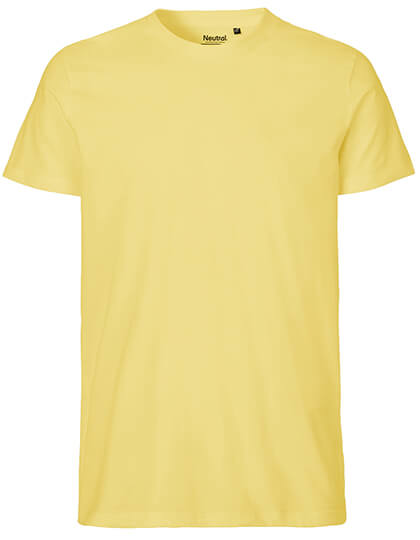 NE61001_Dusty-Yellow