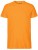 NE61001_Okay-Orange