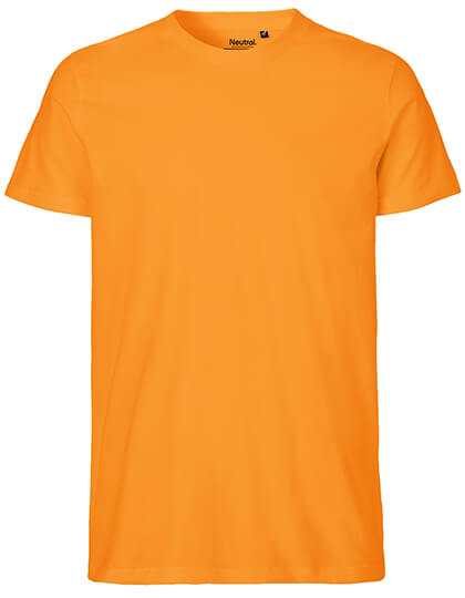 NE61001_Okay-Orange