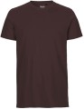 NE61001_Brown