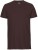 NE61001_Brown
