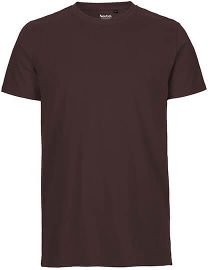 NE61001_Brown