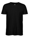 NE61005_Black