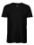 NE61005_Black