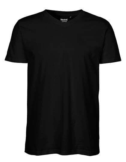NE61005_Black