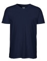 NE61005_Navy