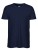 NE61005_Navy