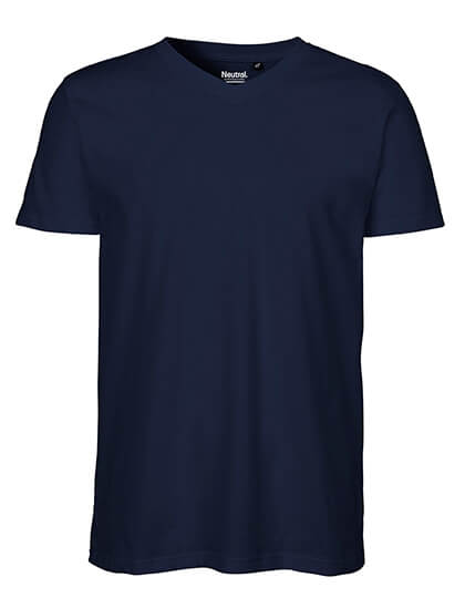 NE61005_Navy