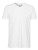 NE61005_White
