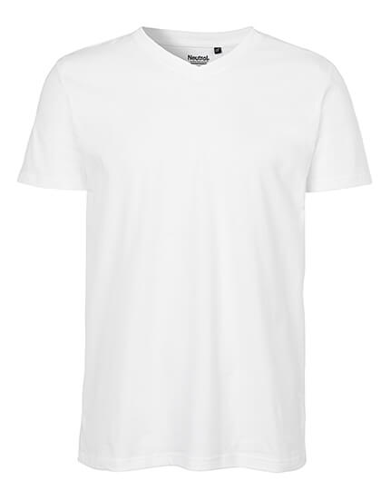 NE61005_White