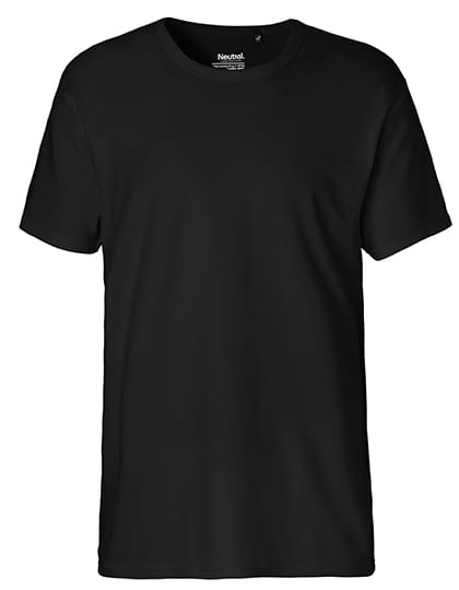 NE61030_Black
