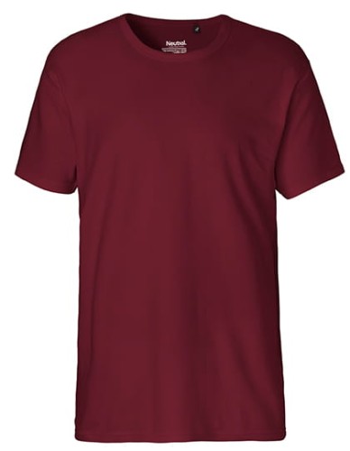 NE61030_Bordeaux
