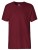 NE61030_Bordeaux