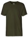 NE61030_Military