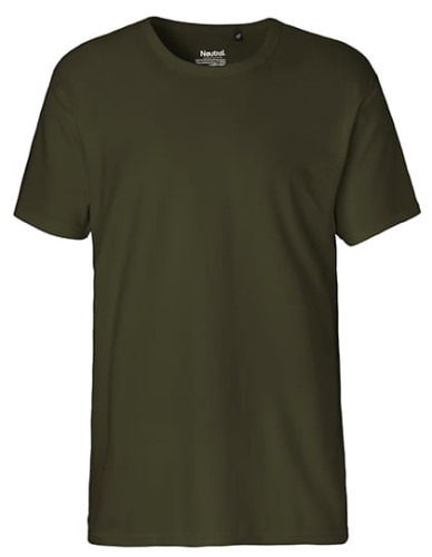 NE61030_Military