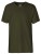 NE61030_Military