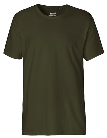 NE61030_Military