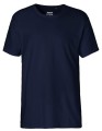 NE61030_Navy
