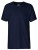 NE61030_Navy