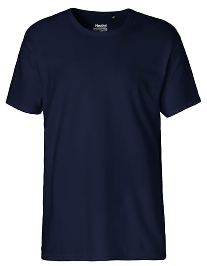 NE61030_Navy