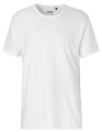 NE61030_White
