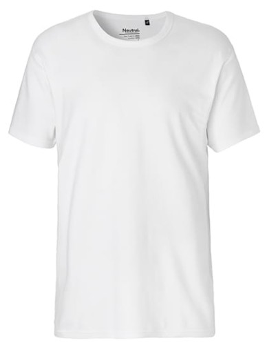 NE61030_White