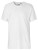 NE61030_White