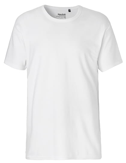 NE61030_White