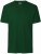 NE61030_Bottle-Green
