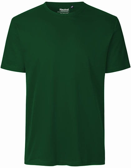 NE61030_Bottle-Green