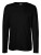 NE61050_Black