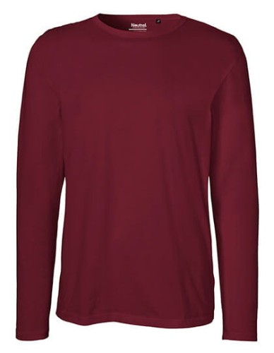 NE61050_Bordeaux