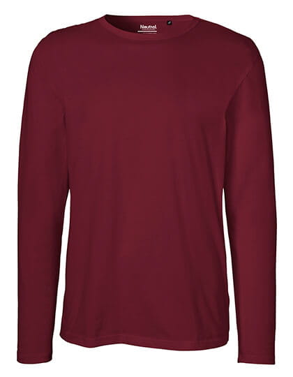 NE61050_Bordeaux
