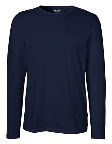 NE61050_Navy