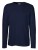 NE61050_Navy